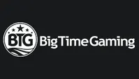 Big Time Gaming