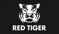 Red Tiger
